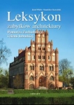 leksykon-zabytkow-architektury.jpg