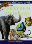 leksykon-zwierzat-1.jpg