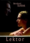 lektor-2.jpg