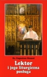lektor-i-jego-liturgiczna-posluga.jpg