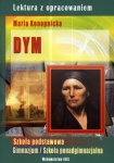 lektura-z-opracowaniem-dym.jpg