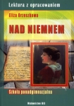 lektura-z-opracowaniem-nad-niemnem.jpg