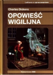 lektura-z-opracowaniem-opowiesc-wigilijna-1.jpg