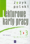 lekturowe-karty-pracy-klasa-1-3-gimnazjum-jezyk-polski.jpg