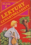 lektury-czwartoklasisty.jpg