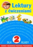 lektury-dla-klasy-2-z-cwiczeniami-2.jpg