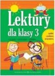 lektury-dla-klasy-3.jpg