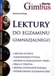lektury-do-egzaminu-gimnazjalnego-1.jpg