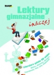 lektury-gimnazjalne-inaczej-literatura-polska-xx-wieku.jpg