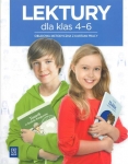 lektury-klasa-4-6-szkola-podstawowa-jezyk-polski-obudowa-metodyczna-z-kartami-pracy.jpg