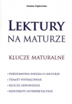 lektury-na-maturze-klucze-maturalne.jpg