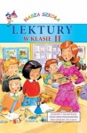 lektury-w-klasie-2.jpg
