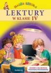 lektury-w-klasie-iv-2.jpg