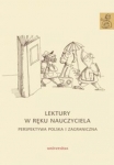 lektury-w-reku-nauczyciela-perspektywa-polska-i-zagraniczna.jpg