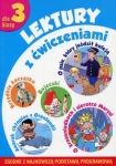 lektury-z-cwiczeniami-dla-klasy-3.jpg