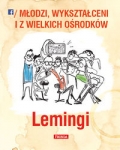 lemingi.jpg
