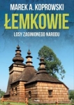 lemkowie.jpg