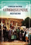lemkowszczyzna-nieutracona.jpg
