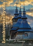 lemkowszczyzna-od-jaworek-do-komanczy.jpg