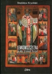 lemkowszczyzna-po-obu-stronach-karpat-1.jpg