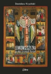 lemkowszczyzna-po-obu-stronach-karpat.jpg