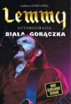 lemmy-biala-goraczka.jpg