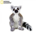 lemur-1.jpg