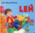 len-9.jpg
