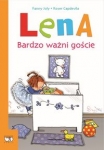 lena-bardzo-wazni-goscie.jpg