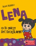 lena-co-to-znaczyc-byc-szczesliwym.jpg