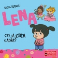 lena-czy-ja-jestem-ladna.jpg