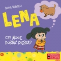 lena-czy-moge-dostac-pieska.jpg