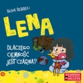 lena-dlaczego-ciemnosc-jest-czarna.jpg