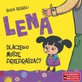 lena-dlaczego-musze-przepraszac.jpg