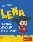 lena-dlaczego-strach-ma-wielkie-oczy.jpg