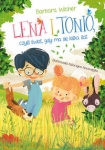 lena-i-tonio-czyli-swiat-gdy-ma-sie-kilka-lat.jpg
