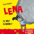 lena-ile-wazy-klamstwo.jpg