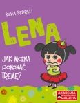lena-jak-mozna-pokonac-treme.jpg