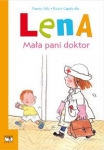 lena-mala-pani-doktor.jpg