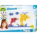 lena-mozaika-delfin.jpg