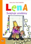 lena-swietuje-urodziny.jpg
