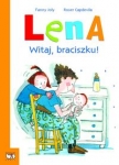 lena-witaj-braciszku.jpg