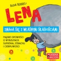 lena-zmaga-sie-z-wlasnymi-slabosciami.jpg