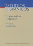 lengua-cultura-y-cognicion-estudios-hispanicos-t-19.jpg