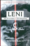 leni-the-life-and-work-of-leni-riefenstahl.jpg