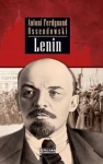 lenin-4.jpg