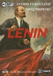 lenin-5.jpg