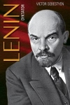 lenin-dyktator.jpg