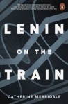 lenin-on-the-train-1.jpg
