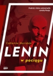 lenin-w-pociagu.jpg